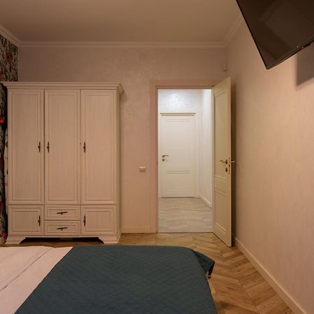Avalon Premium Two Bedrooms Apartment إلفيف المظهر الخارجي الصورة