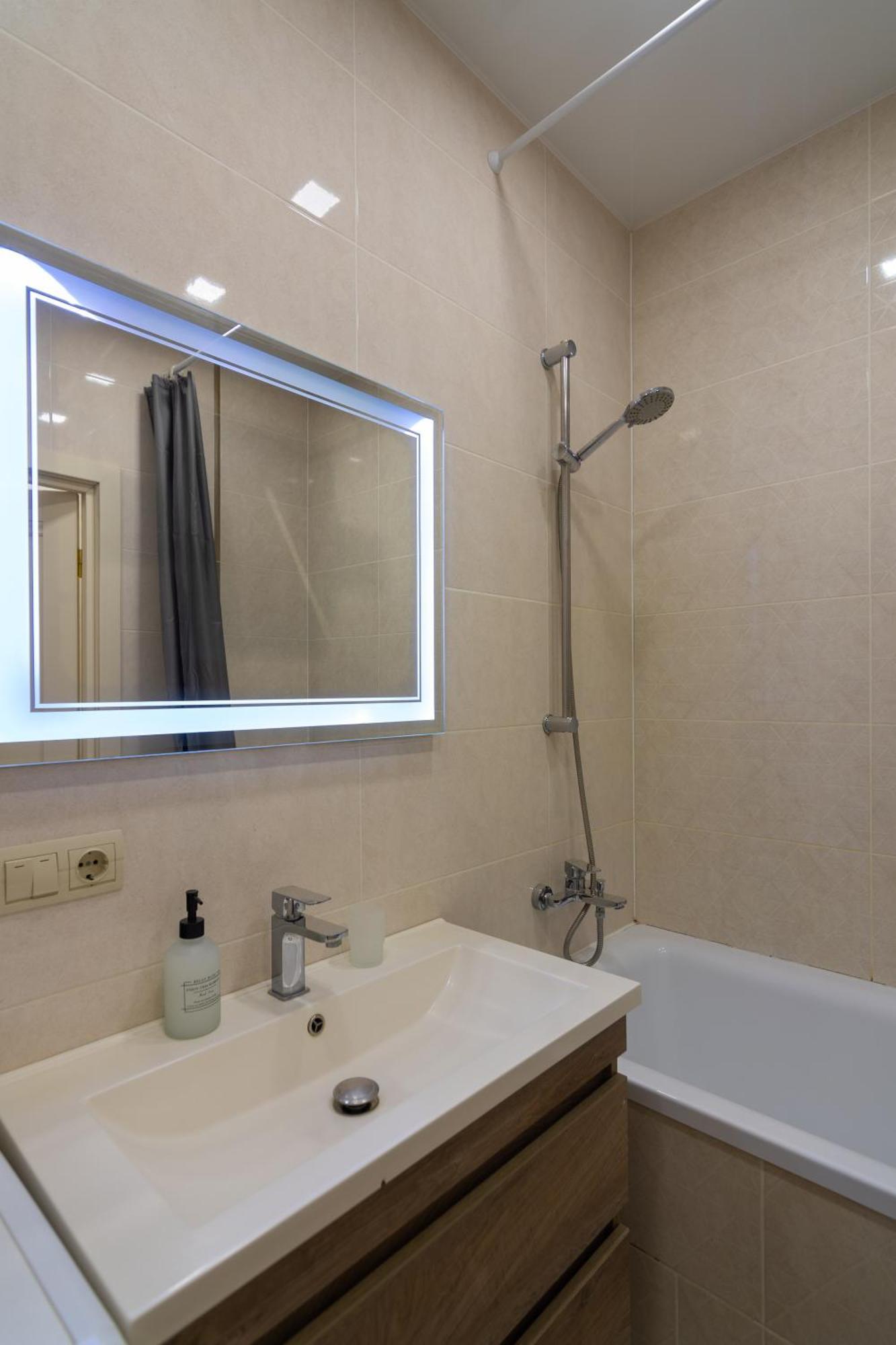 Avalon Premium Two Bedrooms Apartment إلفيف المظهر الخارجي الصورة